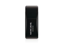 N300 Wireless Mini USB Adapter