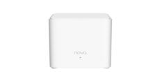 ROU MX3 AX1500 Mesh Wi-Fi 6 Router