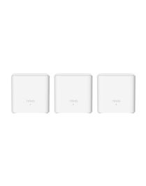 ROU MX3 AX1500 Mesh Wi-Fi 6 Router
