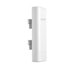 O6 1Port Gigabit AC 433Mbps Outdoor CPE
