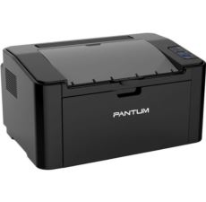 P2500W Mono Laser Yazıcı 22ppm Wi-Fi