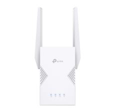 BE3600 Wi-Fi 7 Range Extender