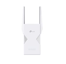 BE3600 Wi-Fi 7 Range Extender