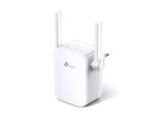 867Mbps 5Ghz Menzıl Genişletici
