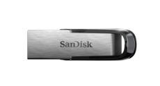 32GB Ultra Flair USB 3.0 Gümüş USB Flash Bellek