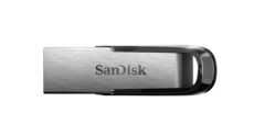 256GB Ultra Flair USB 3.0 Gümüş USB Flash Bellek