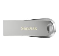 32GB Ultra Luxe USB 3.2 GEN 1 150MB/s Flash Bellek
