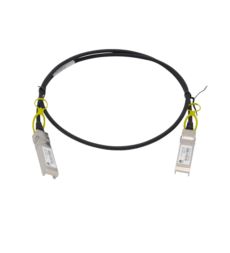 SFP+ High speed dedicated stack cable 1-5