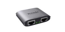 SG103M Ethernet Splitter