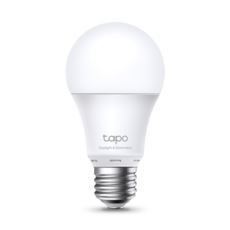 Tapo Smart Wi-Fi Light Bulb Daylight Dimmable