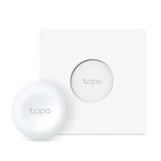 Tapo Smart Button