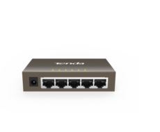 TEG1005D 5 Port Gigabit Masaüstü Switch