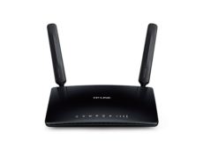 300Mbps 4G LTE N Router