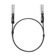 1 Meter 10G SFP+ Direct Attach Cable