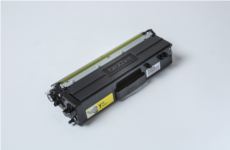 1.800 Sayfa Sarı Toner