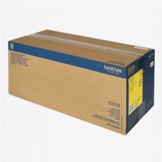 6.500 Sayfa Sarı Toner