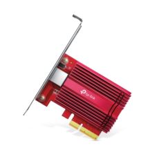 10 Gigabit PCI Express Ağ Adaptörü