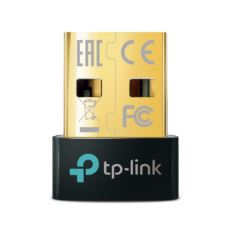 Bluetooth 5.0 Nano USB Adapter