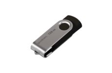 128GB UTS2 BLACK USB 2.0 BELLEK