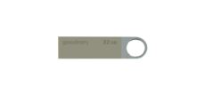 64GB UUN2 SILVER USB 2.0 BELLEK