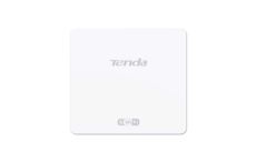 AX3000 WiFi6 Duvar Tipi AP
